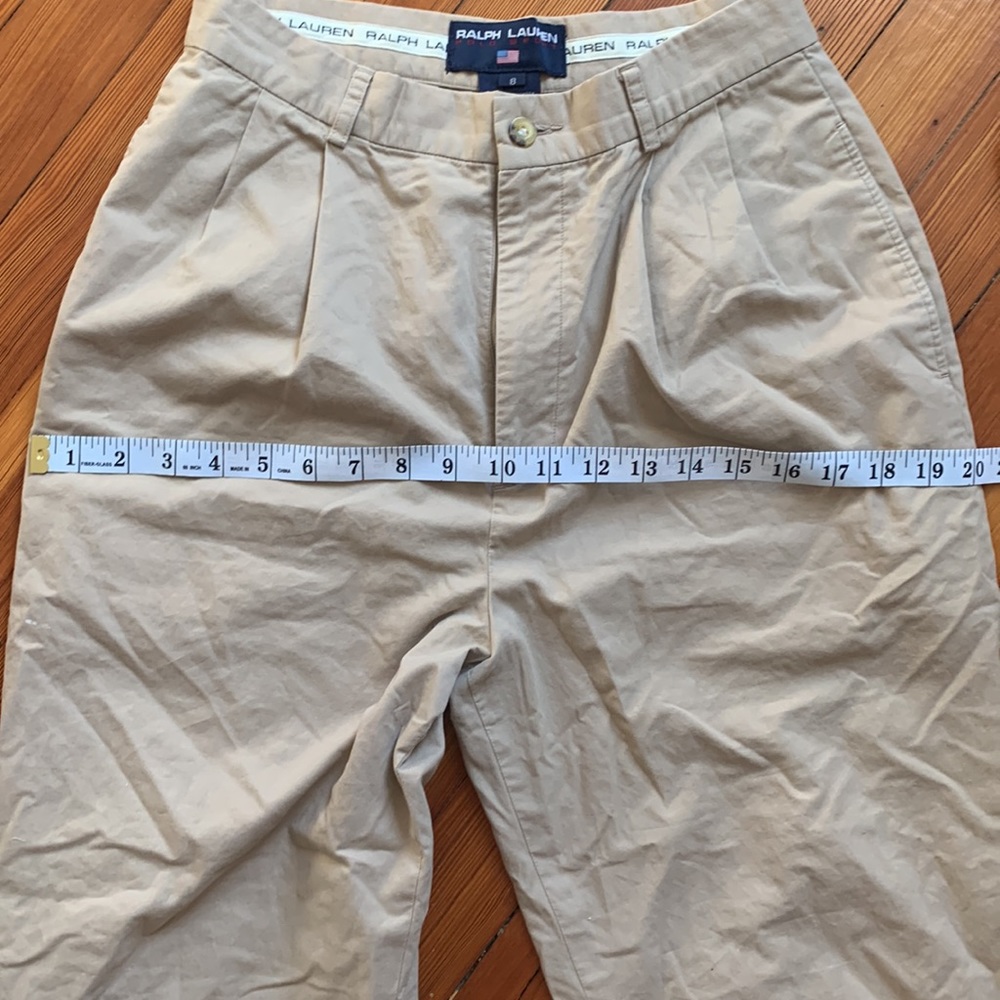 Khakis! - Picture 7 of 7